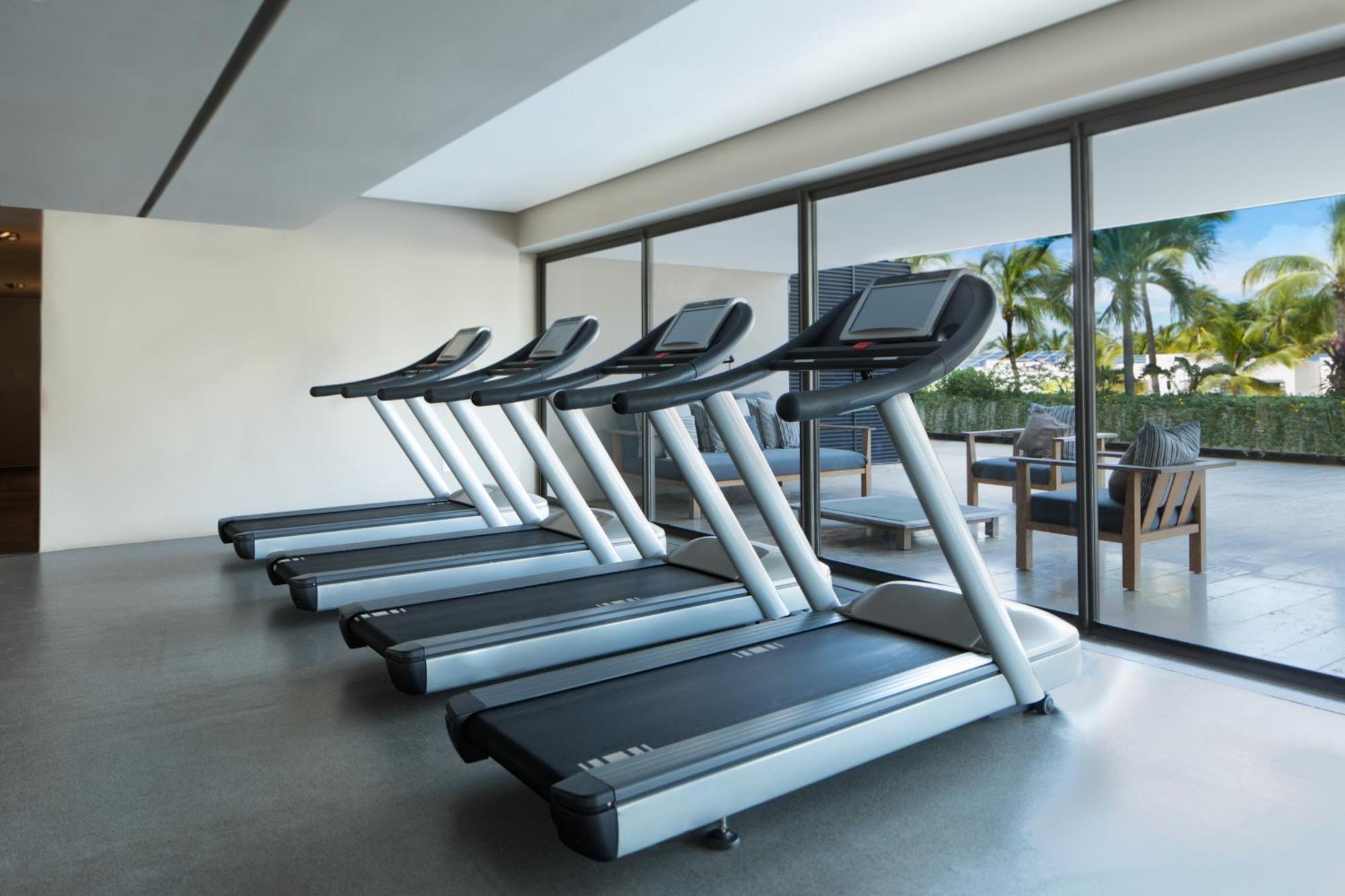 Live Aqua Private Residences Marina Vallarta ปูแอร์โตบาญาร์ตา ภายนอก รูปภาพ