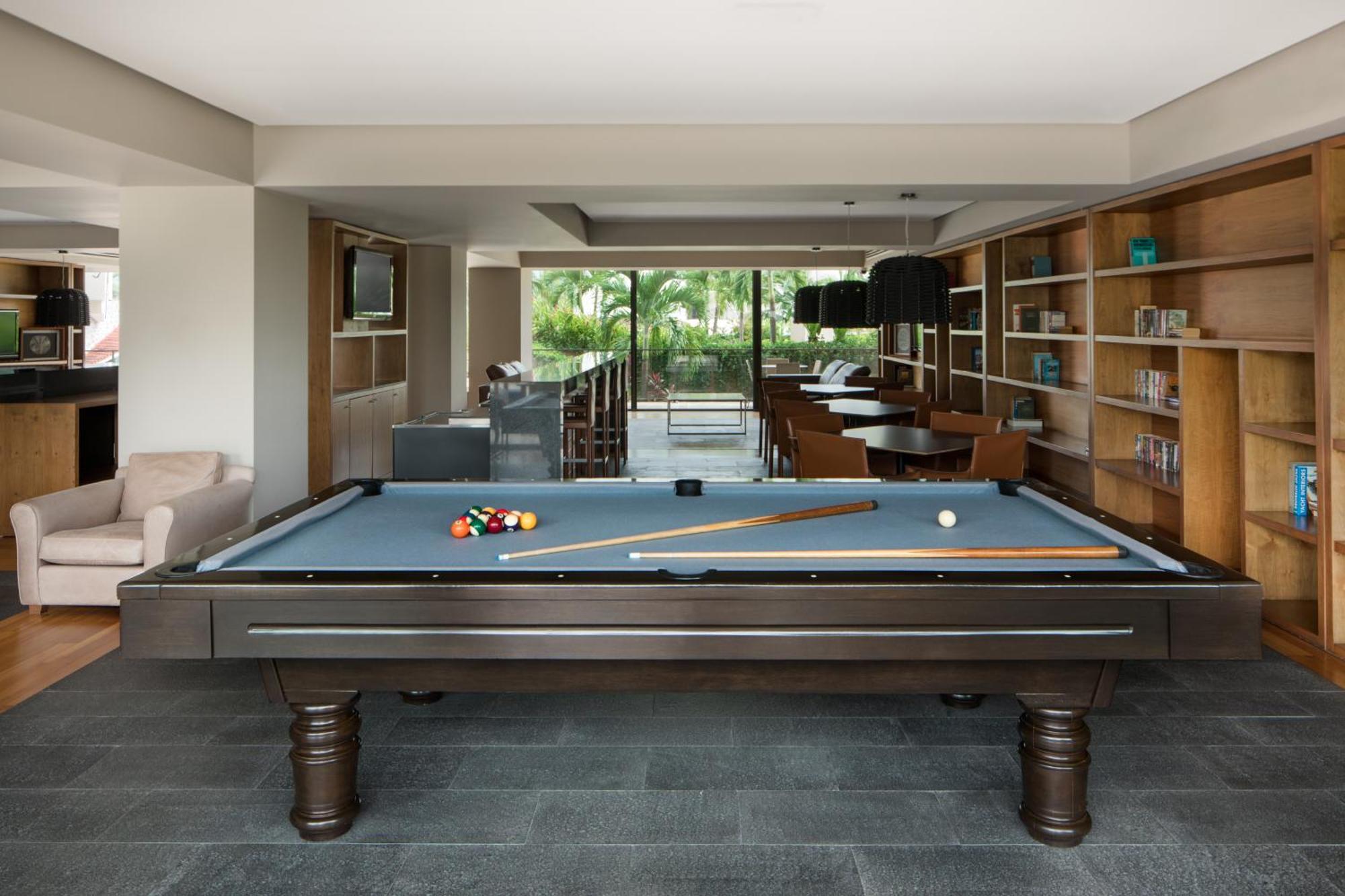 Live Aqua Private Residences Marina Vallarta ปูแอร์โตบาญาร์ตา ภายนอก รูปภาพ