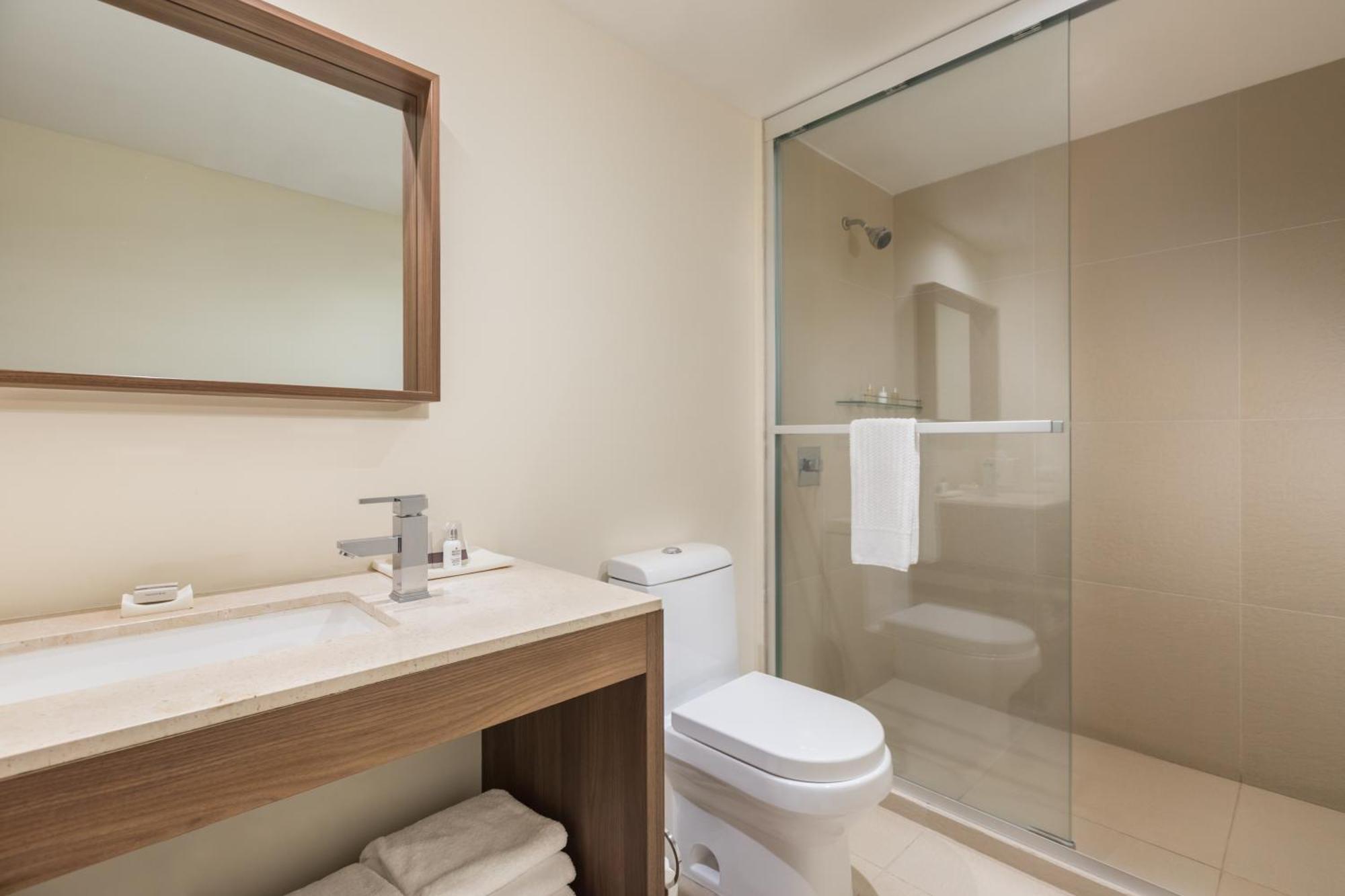 Live Aqua Private Residences Marina Vallarta ปูแอร์โตบาญาร์ตา ภายนอก รูปภาพ